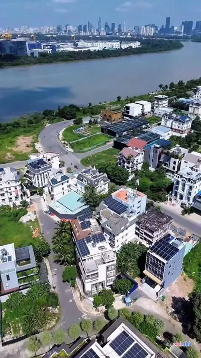 Bán  Nhà số 5 đường Số 69A, phường Cát Lái, Thành Phố Thủ Đức - ảnh 4