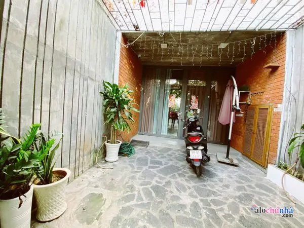 Bán Nhà số 41 Đường Số 8, Phường An Phú, Thành Phố Thủ Đức