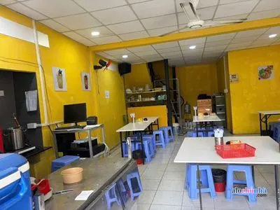 Bán Nhà số 3/1 Đường Nguyễn Văn Thương, Phường 25, Quận Bình Thạnh - ảnh 2