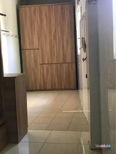 Bán Nhà số 179/4 Đường Ấp Chiến Lược, Phường Bình Hưng Hoà A, Quận Bình Tân - ảnh 4