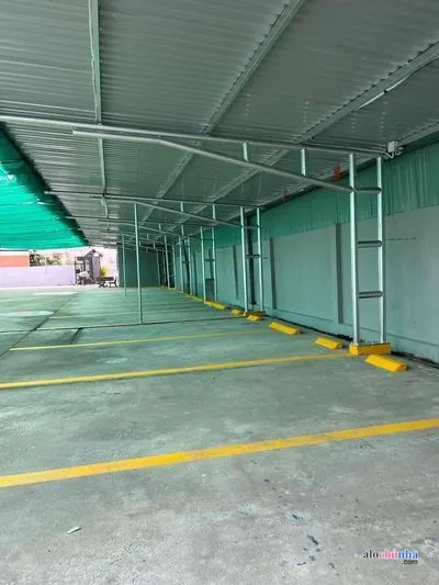 Bán  Đất số 84/7 Đường Số 11, Phường Trường Thọ, Thành phố Thủ Đức - ảnh 2