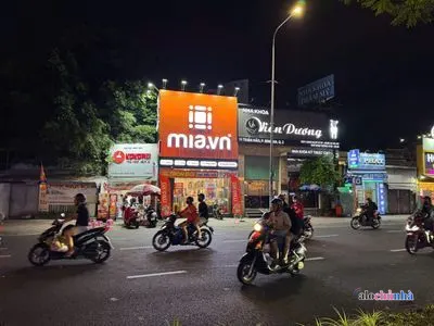 Bán  Nhà số 9 đường Trần Não, phường An Khánh, Thành Phố Thủ Đức - ảnh 4