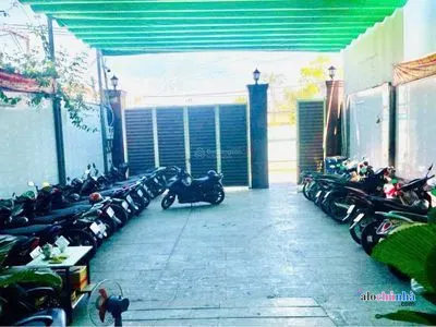 Bán Nhà số 121I Đường Số 11, Phường Trường Thọ, Thành Phố Thủ Đức - ảnh 2