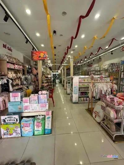 Cho Thuê Nhà số 248 đường Lê Văn Việt, phường Tăng Nhơn Phú B, Thành Phố Thủ Đức - ảnh 2