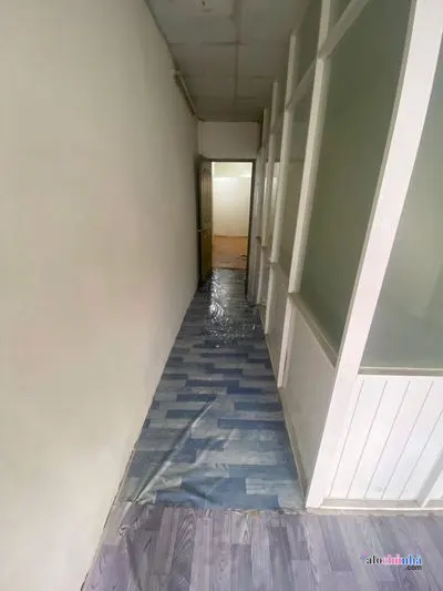 Cho Thuê  Nhà số 333 đường Phan Đình Phùng, Phường 15, quận Phú Nhuận - ảnh 4