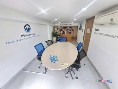 Cho Thuê  Nhà số 94 đường Số 11, phường An Khánh, Thành Phố Thủ Đức - ảnh 2