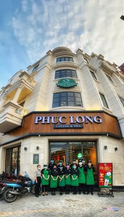 Bán  Nhà số 672A25 đường Phan Văn Trị, phường 10, quận Gò Vấp