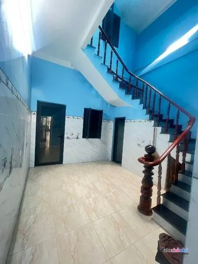 Bán Nhà số 89 Đường Phạm Phú Thứ, Phường 3, Quận 6 - ảnh 3