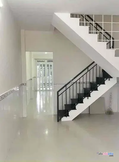 Bán  Nhà số 1135/47/11 đường Huỳnh Tấn Phát, phường Phú Thuận, quận 7 - ảnh 2