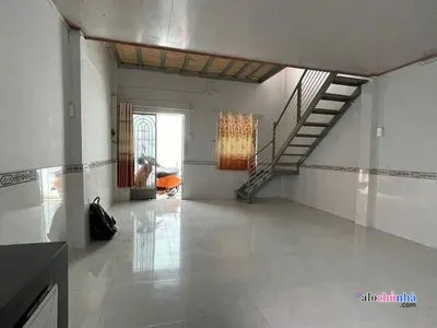 Bán Nhà số 22/7/15 đường Số 1, Phường Hiệp Bình - ảnh 2