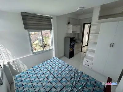 Bán Nhà số 124/26 đường Trần Quang Khải, Phường Tân Định, quận 1 - ảnh 4