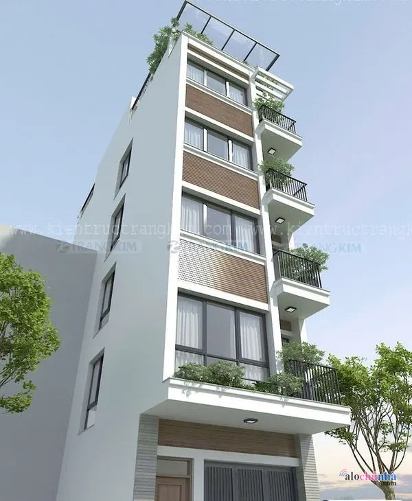 Bán  Nhà số 36 đường Trần Văn Sắc, Phường Thảo Điền, Thành Phố Thủ Đức