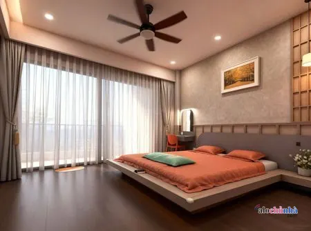 Bán Nhà số 84/60 đường Hòa Hưng, phường 13, quận 10