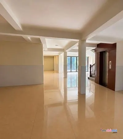 Cho Thuê  Nhà số 148A-148B đường Hoàng Diệu 2, phường Linh Chiểu, Thành Phố Thủ Đức - ảnh 2