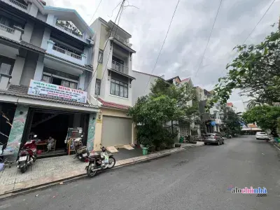 Bán Nhà số 47/5 đường Quốc Hương, phường Thảo Điền, Thành Phố Thủ Đức - ảnh 2
