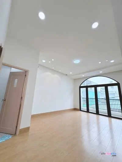 Bán Nhà số 184/22/9A Đường Lê Đình Cẩn, Phường Tân Tạo, Quận Bình Tân - ảnh 3