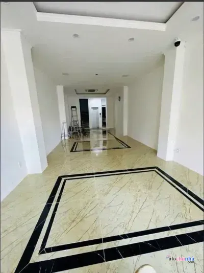 Cho Thuê  Nhà số 34 đường Thành Thái, Phường 14, quận 10 - ảnh 4