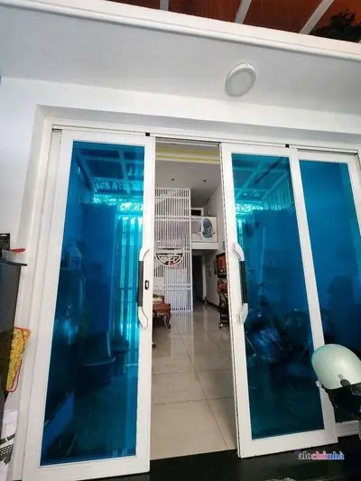 Bán  Nhà số 392/8/102 đường Cao Thắng, phường 12, quận 10 - ảnh 2