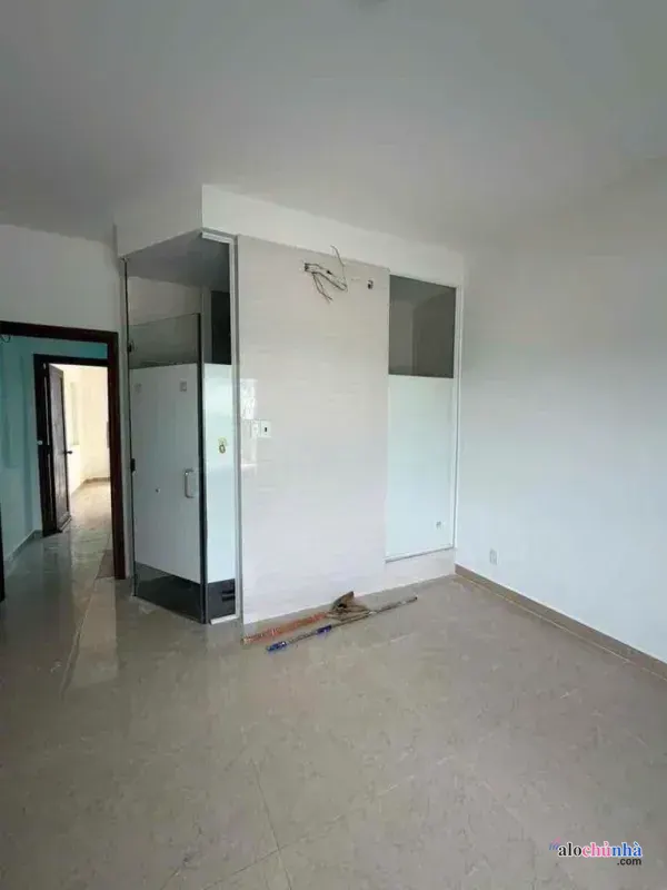 Cho Thuê Nhà số 15/4 đường Nguyễn Trọng Quyền, Phường Tân Thới Hòa, quận Tân Phú