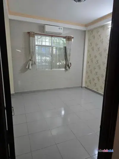 Cho Thuê Nhà Hẻm, Ngõ số 157/17/4 đường Nguyễn Gia Trí, phường 25, quận Bình Thạnh - ảnh 3