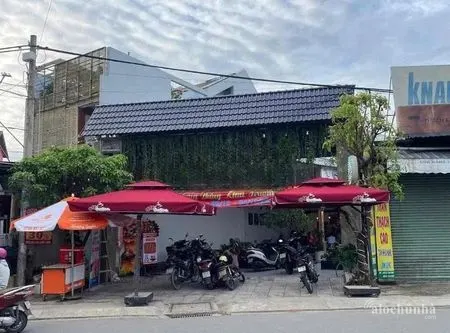 Cho Thuê Mặt Bằng số 516A đường Nguyễn Ảnh Thủ, phường Hiệp Thành, quận 12