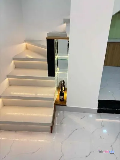 Bán  Nhà số 618/13/8A đường Quang Trung, phường 11, quận Gò Vấp - ảnh 4