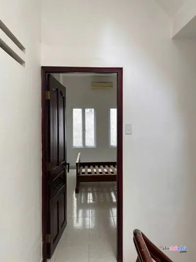Bán Nhà số 19E đường Nguyễn Hữu Cảnh, Phường 19, quận Bình Thạnh - ảnh 4