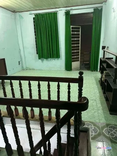 Bán Nhà số 145/8/1A đường Thạnh Lộc 14, Phường An Phú Đông - ảnh 2