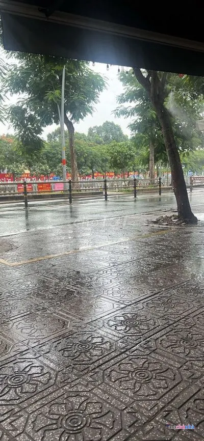 Cho Thuê  Văn Phòng số 269 Đường Hoàng Sa, Phường Tân Định, Quận 1 - ảnh 3