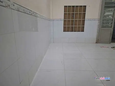 Bán Nhà số 10/2A Đường Đào Tông Nguyên, Xã Phú Xuân, Huyện Nhà Bè