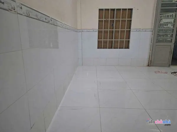 Bán Nhà số 10/2A Đường Đào Tông Nguyên, Xã Phú Xuân, Huyện Nhà Bè