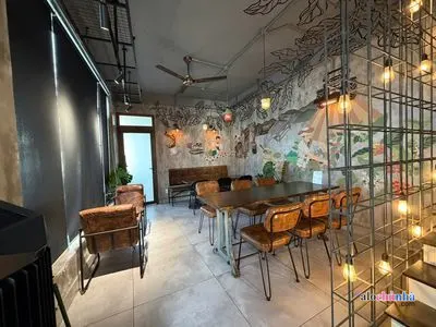 Bán  Nhà số 197 đường Phạm Văn Bạch, phường 15, quận Tân Bình - ảnh 4