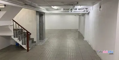 Cho Thuê  Nhà số D24 đường C2, phường Bình Trưng Đông, Thành Phố Thủ Đức - ảnh 4