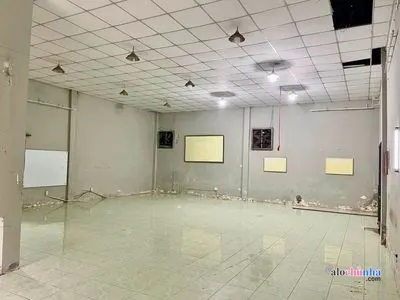 Cho Thuê  Kho Xưởng số 6 Đường Quốc Lộ 13, Phường Hiệp Bình Phước, Thành phố Thủ Đức - ảnh 2