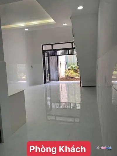Bán  Nhà số 186/36 Đường Hiệp Bình, Phường Hiệp Bình Phước, Thành phố Thủ Đức - ảnh 4