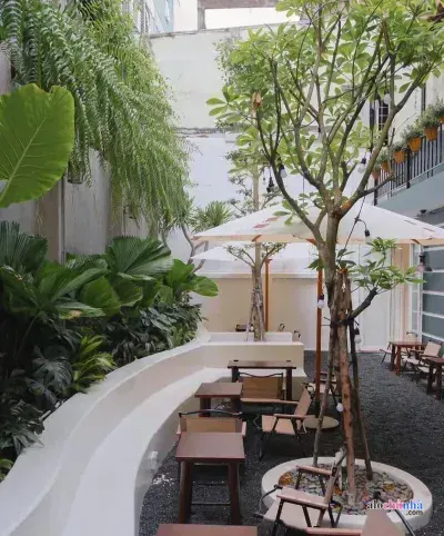 Bán Nhà số 50 đường Ngô Bệ, phường 13, quận Tân Bình - ảnh 3