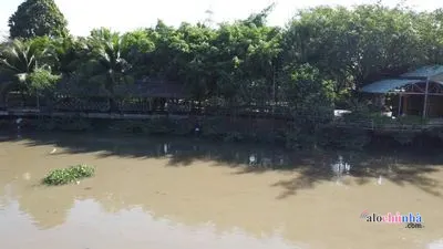 Bán  Nhà số 98 Đường Gò Cát, Phường Phú Hữu, Thành Phố Thủ Đức - ảnh 2