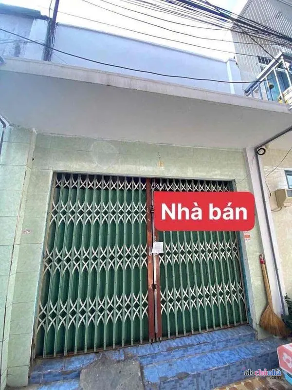 Bán  Nhà số 22/1 đường 311, phường Hiệp Phú, Thành Phố Thủ Đức