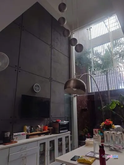 Bán  Nhà số 86/56/3 đường Phổ Quang, phường 2, quận Tân Bình - ảnh 4