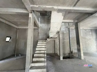 Bán  Nhà số 10 đường Nguyễn Mộng Tuân, phường Thạnh Mỹ Lợi, Thành Phố Thủ Đức - ảnh 3