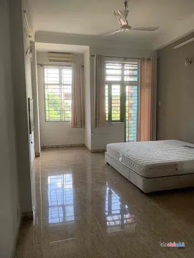 Cho Thuê  Nhà số 808 đường Xô Viết Nghệ Tĩnh, phường 25, quận Bình Thạnh - ảnh 3