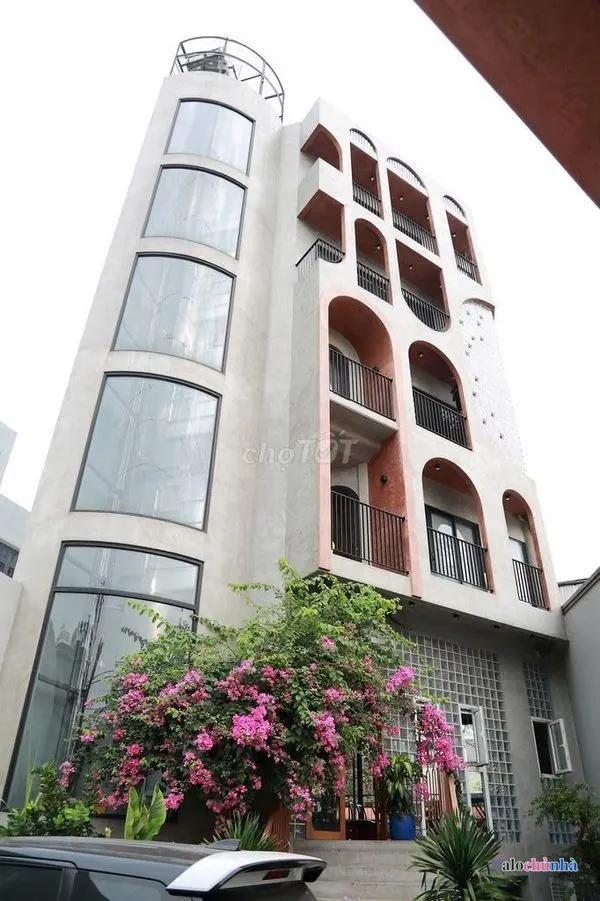 Bán  Nhà số 36 đường Tân Hòa 2, phường Hiệp Phú, Thành Phố Thủ Đức