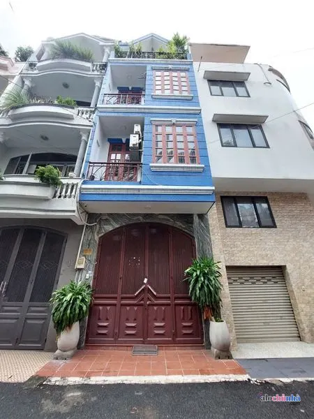 Bán Nhà số 343/55 đường Sư Vạn Hạnh, Phường 12, quận 10
