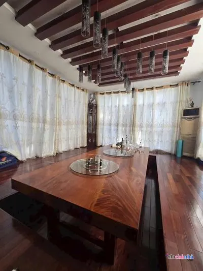 Bán  Nhà số 122/25 Đường Phổ Quang, Phường 9, Quận Phú Nhuận - ảnh 2