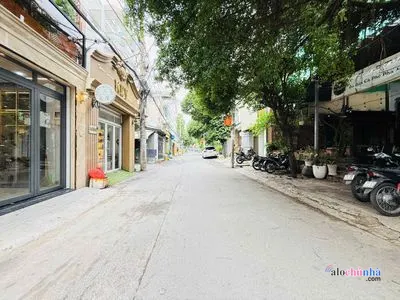 Bán Nhà số 347/58 Đường Lê Văn Thọ, Phường 8, Quận Gò Vấp - ảnh 2