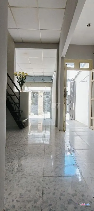 Bán  Nhà số 49A đường Số 19, phường Linh Chiểu, Thành Phố Thủ Đức - ảnh 3