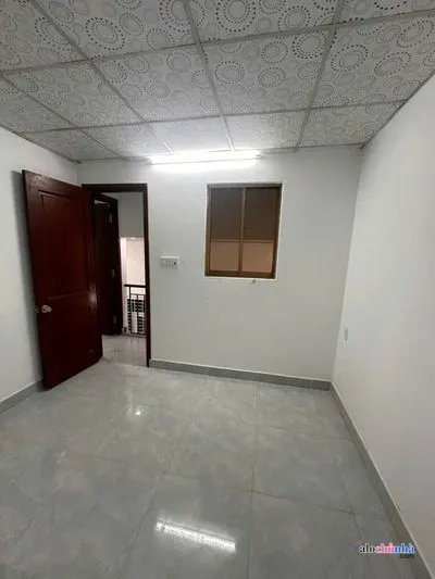 Bán  Nhà số 65/34/14 đường Số 2, phường Tăng Nhơn Phú B, Thành Phố Thủ Đức - ảnh 4