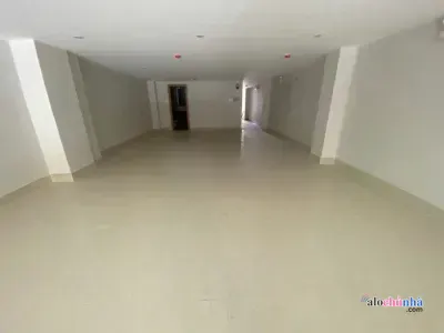Bán  Nhà số 107/6 đường Vườn Chuối, Phường 4, quận 3 - ảnh 3