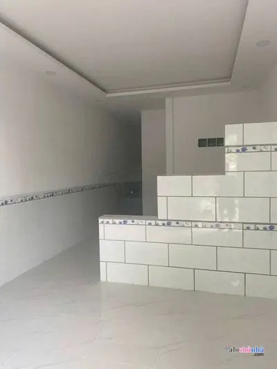 Cho Thuê  Nhà số 59/17 đường Trịnh Quang Nghị, phường 7, quận 8 - ảnh 3