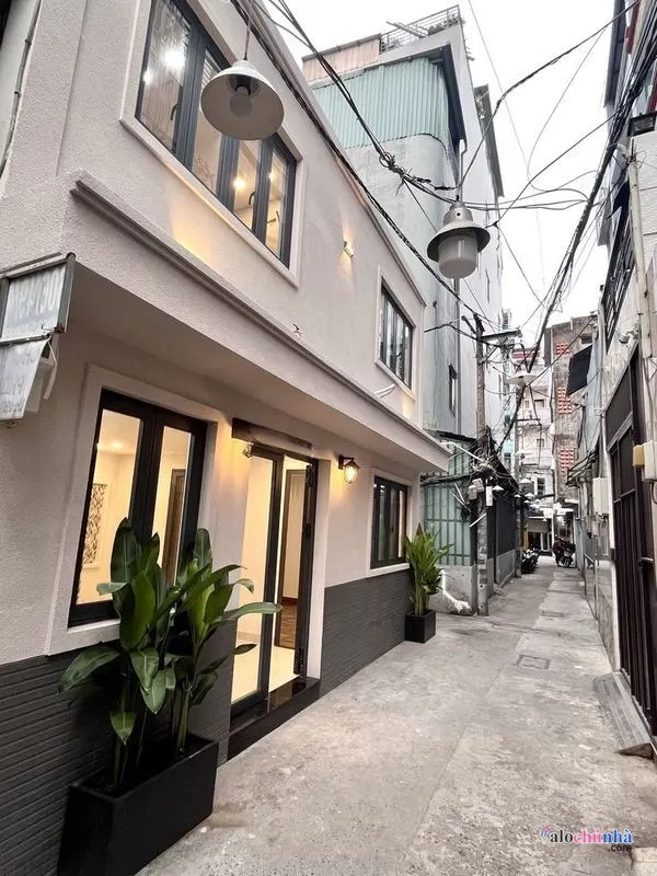 Bán  Nhà số 606/49/2 đường 3 Tháng 2, phường 14, quận 10